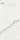 Marazzi Grande Marble Look Statuario Bookmatch B Lux Rettificato 160x320 cm-es padlólap M10F