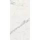 Marazzi Grande Marble Look Statuario Bookmatch B Lux Rettificato 160x320 cm-es padlólap M10F