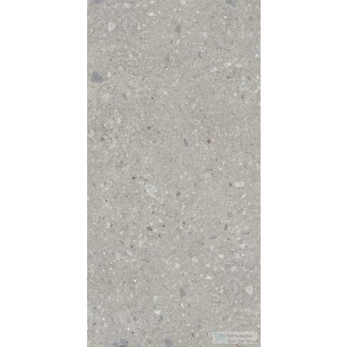Marazzi Grande Stone Look Ceppo Di Gre Grey Rett.160x320 cm-es padlólap M10V