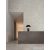 Marazzi Grande Stone Look Ceppo Di Gre Grey Rett.160x320 cm-es padlólap M10V