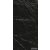 Marazzi Grande Marble Look Elegant Black Rett.120x240 cm-es padlólap M10Y