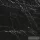 Marazzi Grande Marble Look Elegant Black Rett.120x120 cm-es padlólap M111