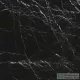 Marazzi Grande Marble Look Elegant Black Rett.120x120 cm-es padlólap M111
