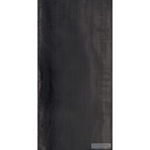   Marazzi Grande Metal Look Iron Dark Metal Rett.160x320 cm-es padlólap M11C