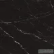 Marazzi Grande Marble Look Elegant Black Lux Rett.120x120 cm-es padlólap M11Q