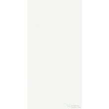   Marazzi Grande Solid Color Look White Lux Rett.160x320 cm-es padlólap M11Z