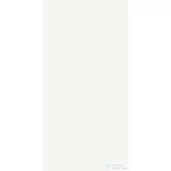   Marazzi Grande Solid Color Look White Lux Rett.160x320 cm-es padlólap M11Z