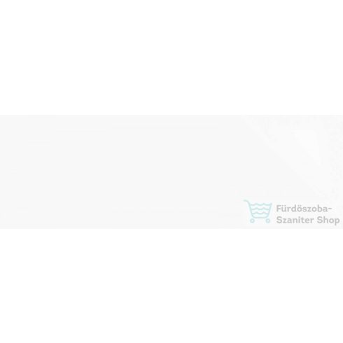 Marazzi Pure Lux Rett.30x90 cm-es falicsempe M12X