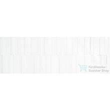   Marazzi Pure Lux Struttura 3D Code Rett.30x90 cm-es falicsempe M12Y