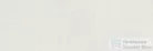 Marazzi Work White Rett. 30x90 cm-es falicsempe M132