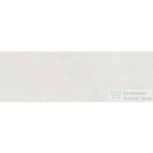 Marazzi Work White Rett. 30x90 cm-es falicsempe M132