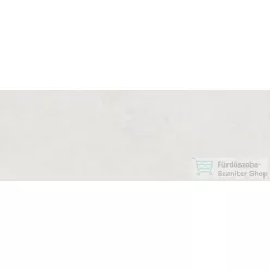 Marazzi Work White Rett. 30x90 cm-es falicsempe M132