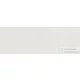 Marazzi Work White Rett. 30x90 cm-es falicsempe M132