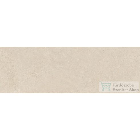 Marazzi Work Beige Rett. 30x90 cm-es falicsempe M134