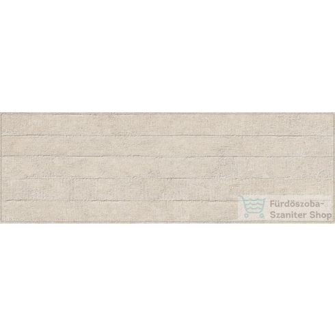 Marazzi Work Beige Struttura 3D Mold 30x90 cm-es falicsempe M137