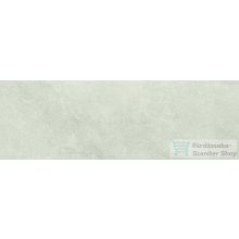 Marazzi Dover Grey 30x90 cm-es fali csempe M13F