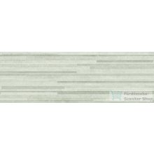   Marazzi Dover Grey Struttura 3D Block 30x90 cm-es fali csempe M13K