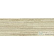   Marazzi Dover Beige Struttura 3D Block 30x90 cm-es fali csempe M13L