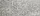 Marazzi Appeal White Decoro Sign 20x50 cm-es fali dekorcsempe M14S