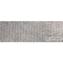   Marazzi Fresco Decoro Leaves Light 32,5x97,7 cm-es fali dekorcsempe M15H