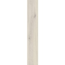 Marazzi Treverkheart White 15x90 cm-es padlólap M15R