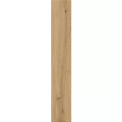 Marazzi Treverkheart Beige 15x90 cm-es padlólap M15S