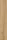 Marazzi Treverkheart Beige 15x90 cm-es padlólap M15S