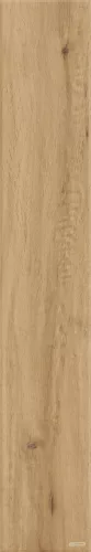 Marazzi Treverkheart Beige 15x90 cm-es padlólap M15S