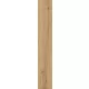 Marazzi Treverkheart Beige 15x90 cm-es padlólap M15S