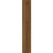 Marazzi Treverkheart Brown 15x90 cm-es padlólap M15T