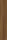 Marazzi Treverkheart Brown 15x90 cm-es padlólap M15T