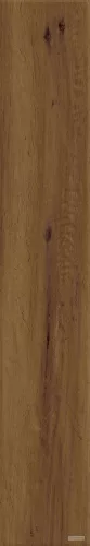 Marazzi Treverkheart Brown 15x90 cm-es padlólap M15T