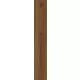 Marazzi Treverkheart Brown 15x90 cm-es padlólap M15T