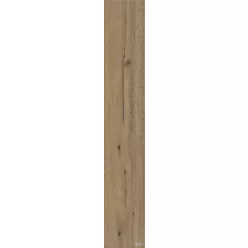 Marazzi Treverkheart Taupe 15x90 cm-es padlólap M15U