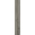 Marazzi Treverkheart Grey Grip 15x90 cm-es padlólap M163