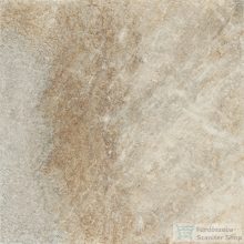 Marazzi Rocking Beige 60x60 járólap és fali csempe M16H
