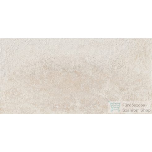 Marazzi Rocking White 30x60 járólap és fali csempe M16K