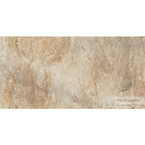 Marazzi Rocking Beige 30x60 járólap és fali csempe M16L