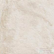   Marazzi Rocking White Struktúrált 60x60 járólap és fali csempe M16N