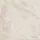 Marazzi Rocking White Struktúrált 60x60 járólap és fali csempe M16N