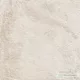 Marazzi Rocking White Struktúrált 60x60 járólap és fali csempe M16N