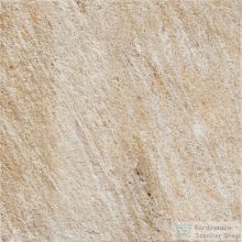   Marazzi Rocking Beige Struktúrált 60x60 járólap és fali csempe M16P