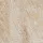 Marazzi Rocking Beige Struktúrált 60x60 járólap és fali csempe M16P