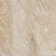 Marazzi Rocking Beige Struktúrált 60x60 járólap és fali csempe M16P