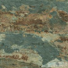   Marazzi Rocking Multicolor Struktúrált 60x60 járólap és fali csempe M16R