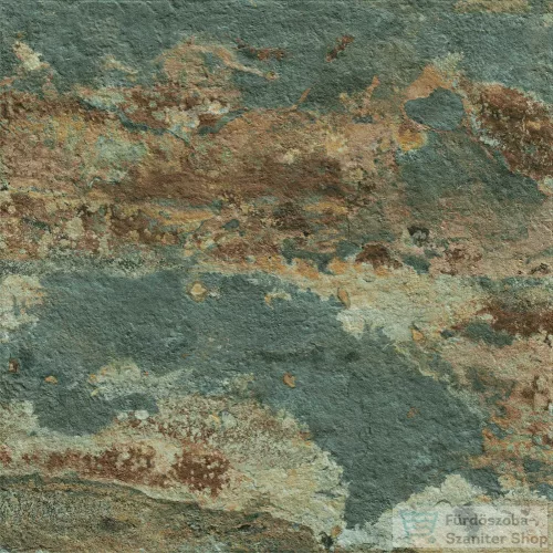 Marazzi Rocking Multicolor Struktúrált 60x60 járólap és fali csempe M16R