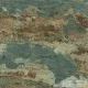 Marazzi Rocking Multicolor Struktúrált 60x60 járólap és fali csempe M16R
