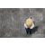 Marazzi Rocking Anthracite Struktúrált 60x60 járólap és fali csempe M16T