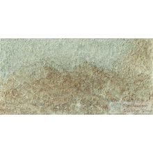   Marazzi Rocking Beige Struktúrált 30x60 járólap és fali csempe M16V