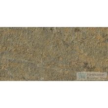   Marazzi Rocking Tobacco Struktúrált 30x60 járólap és fali csempe M16W